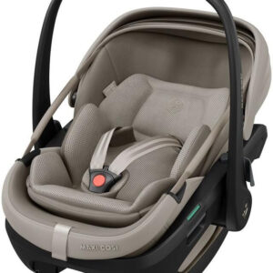 Maxi Cosi Coral Slide Pro autokrēsliņš mazuļiem 45-87cm krāsa Sapphire