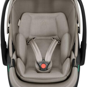 Maxi Cosi Coral Slide Pro autokrēsliņš mazuļiem 45-87cm krāsa Sapphire