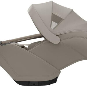 Maxi Cosi Coral Slide Pro autokrēsliņš mazuļiem 45-87cm krāsa Sapphire