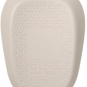 Maxi Cosi MAVIS pārtinamā virsma mazuļiem krāsa Elegance beige