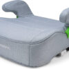Osann Junior Isofix i-Size auto paliktnis bērniem 126-150cm krāsa Dolphin Grey