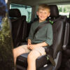 Osann Junior Isofix i-Size auto
