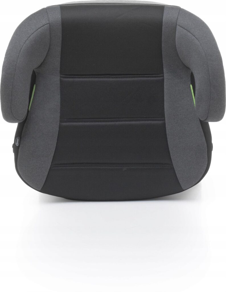 4Baby Boost CUP bērnu auto paliktnis bērniem 125-150cm