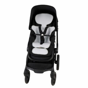 BeSafe Airflow liner autokrēsliņa ieliktnis