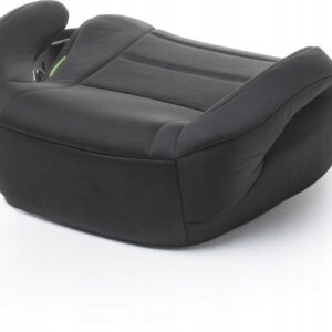 4Baby Boost CUP auto paliktnis bērniem 125-150cm krāsa Black