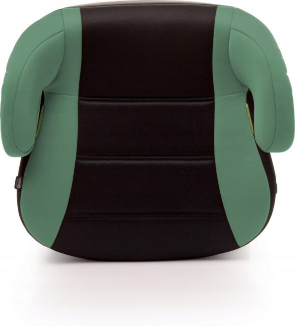 Autokreslini.lv | Boost CUP bērnu auto paliktnis bērniem 125-150cm krāsa Dark Green bilde #7