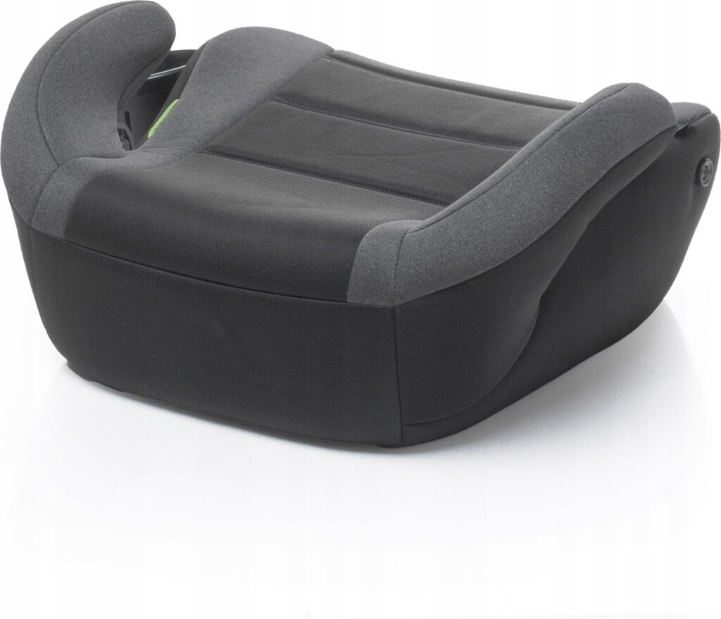 4Baby Boost CUP bērnu auto paliktnis bērniem 125-150cm