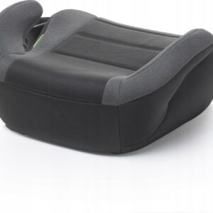 4Baby Boost CUP bērnu auto paliktnis bērniem 125-150cm