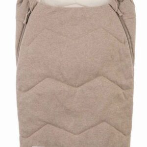 Voksi Breeze Light krāsa vasaras guļammaiss Walnut