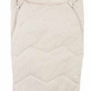Voksi Breeze Light krāsa vasaras guļammaiss Sand