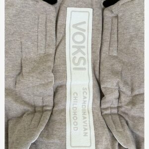 Voksi Breeze Light krāsa vasaras