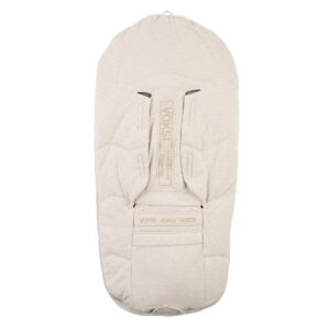 Voksi Breeze Light krāsa vasaras guļammaiss Sand