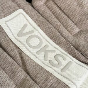 Voksi Breeze Light krāsa vasaras