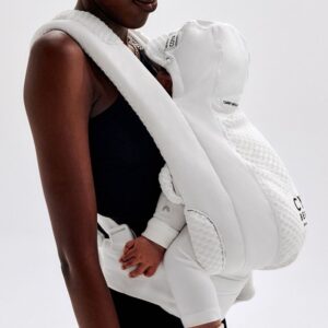 Cybex Coya Carrier mazuļu ergosoma