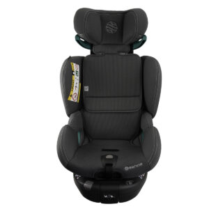 Sorino Aurora autokrēsliņš 40-150cm krāsa Grey