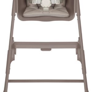 Lionelo BENY barošanas krēsliņš krāsa Beige Taupe