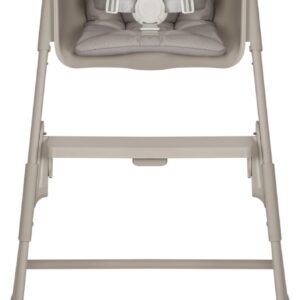 Lionelo BENY barošanas krēsliņš krāsa Beige Sand
