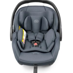 Peg Perego PRIMO VIAGGIO SLK autokrēsliņš mazuļiem krāsa NORDIC BLUE
