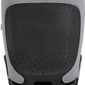 Graco ENERGI R129 76-150cm autokrēsliņš krāsa METEOR