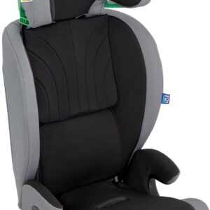 Graco ENERGI R129 76-150cm autokrēsliņš krāsa METEOR
