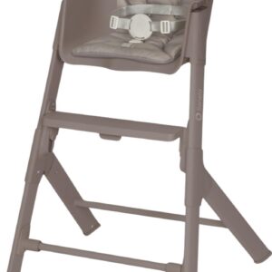 Lionelo BENY barošanas krēsliņš krāsa Beige Taupe