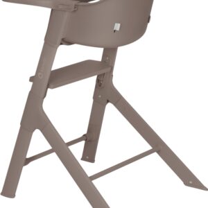 Lionelo BENY barošanas krēsliņš krāsa Beige Taupe