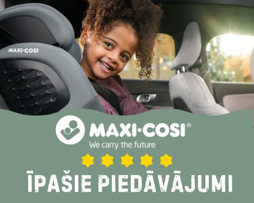 Autokreslini.lv | Galvenā bilde #3