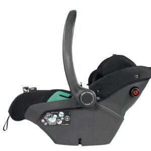 Peg Perego PRIMO VIAGGIO LOUNGE autokrēsliņš mazuļiem krāsa DESERT