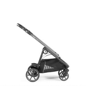 Peg Perego PRIMO VIAGGIO SLK autokrēsliņš mazuļiem krāsa DESERT