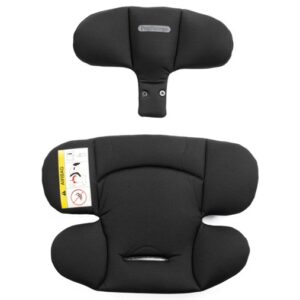 Peg Perego PRIMO VIAGGIO LOUNGE autokrēsliņš mazuļiem krāsa NORDIC BLUE