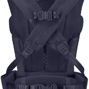 Cybex Coya Carrier mazuļu ergosoma krāsa Royal Blue