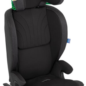 Graco ENERGI R129 76-150cm autokrēsliņš krāsa MIDNIGHT