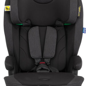 Graco ENERGI R129 76-150cm autokrēsliņš krāsa MIDNIGHT