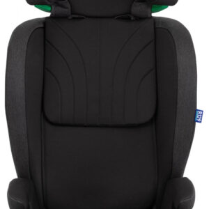 Graco ENERGI R129 76-150cm autokrēsliņš krāsa MIDNIGHT