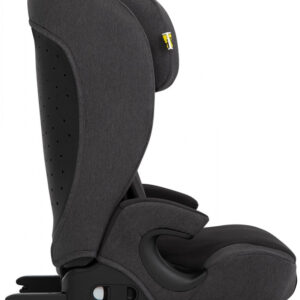 Graco ENERGI R129 76-150cm autokrēsliņš krāsa MIDNIGHT