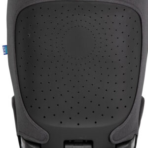 Graco ENERGI R129 76-150cm autokrēsliņš krāsa MIDNIGHT