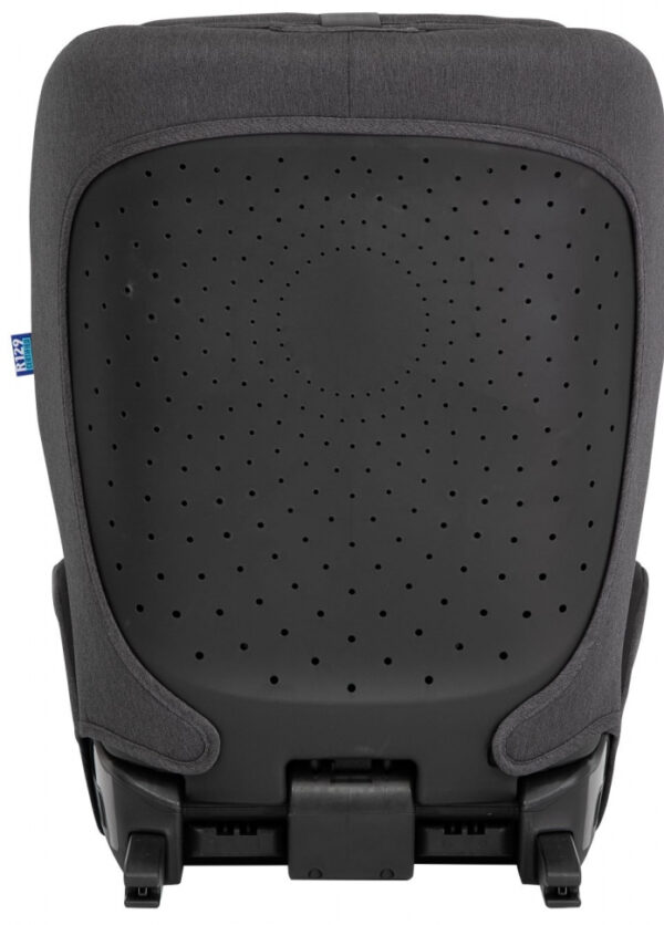 Autokreslini.lv | ENERGI R129 76-150cm autokrēsliņš krāsa MIDNIGHT bilde #13