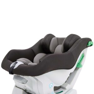 Graco EXTEND R129 40-105cm autokrēsliņš krāsa MIDNIGHT