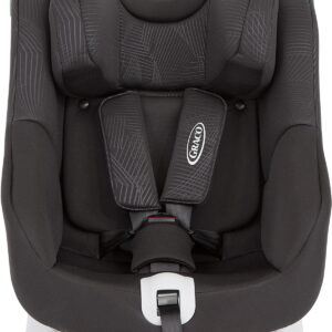 Graco EXTEND R129 40-105cm autokrēsliņš krāsa MIDNIGHT