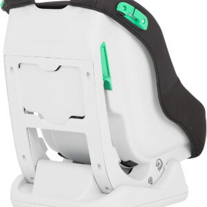 Graco EXTEND R129 40-105cm autokrēsliņš krāsa MIDNIGHT