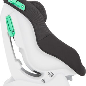Graco EXTEND R129 40-105cm autokrēsliņš krāsa MIDNIGHT