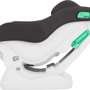 Graco EXTEND R129 40-105cm autokrēsliņš krāsa MIDNIGHT