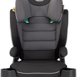 Graco LOGICO L R129 autokrēsliņš bērniem 100-150cm