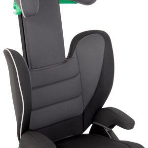 Graco LOGICO L R129 autokrēsliņš bērniem 100-150cm