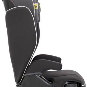 Graco LOGICO L R129 autokrēsliņš bērniem 100-150cm
