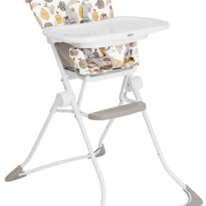 Graco MINILITE barošanas krēsliņš krāsa FRUITELLA