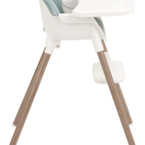 Graco PRESTI 3in1 barošanas krēsliņš krāsa DUCK EGG