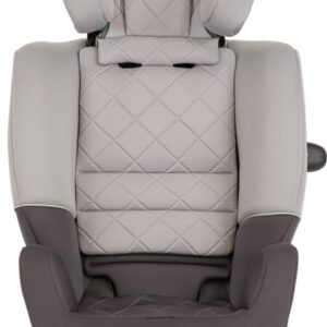 Graco SlimFit R129 autokrēsliņš bērniem 40-145cm krāsa Iron
