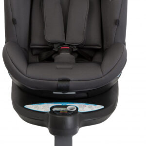 Graco TURN2ME GROW R129 40-125cm autokrēsliņš krāsa IRON