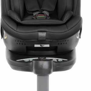 Graco TURN2ME GROW R129 40-125cm autokrēsliņš krāsa MIDNIGHT